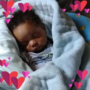 Meet your Posher, Donni